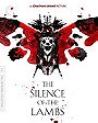 The Silence of the Lambs (the Criterion Collection) 