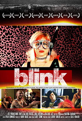 Blink