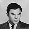 John Saxon