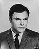 John Saxon