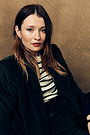 Emily Browning
