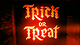 Derren Brown: Trick or Treat