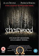 Ghostwood