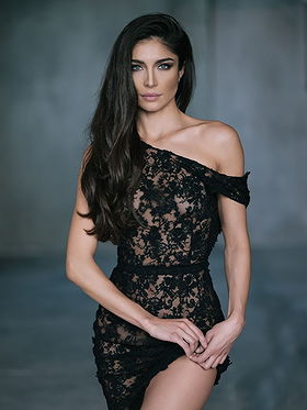Ambra Lombardo