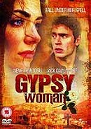 Gypsy Woman                                  (2001)
