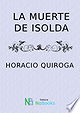 La muerte de Isolda