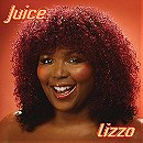 Lizzo: Juice