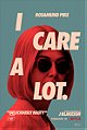 I Care a Lot (2020) 