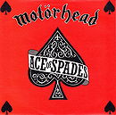 Ace of Spades