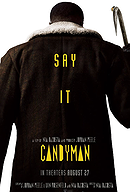 Candyman