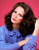 Jaclyn Smith