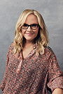 Rachael Harris