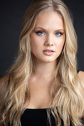 Jenna Warren pictures and photos