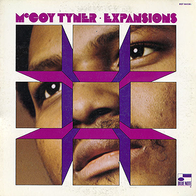Expansions