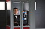 Get Smart 2