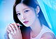 Koyuki Mori