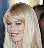 Claudia Schiffer