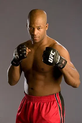 David Loiseau