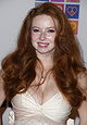 Francesca Capaldi