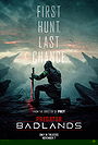 Predator: Badlands