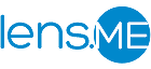 Lens.me