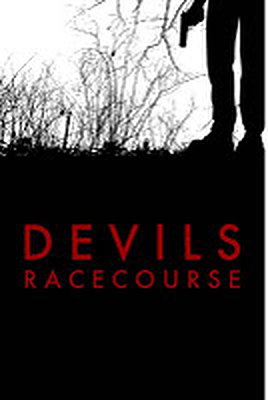 Devils Racecourse