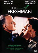 The Freshman