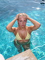 Ami Charlize