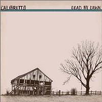 Dead By Dawn (Duplicate)