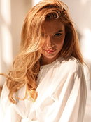 Tatyana Kotova