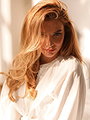 Tatyana Kotova