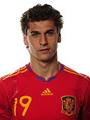 Fernando Llorente