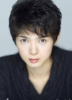 Fusako Urabe