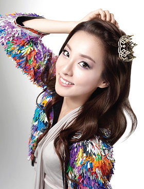 Dara