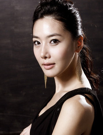 Hye-Jin Kim