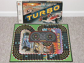 Turbo