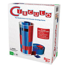 Circulo