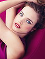 Natalia Vodianova