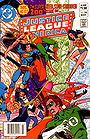 Justice League of America #200