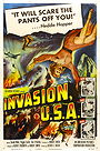 Invasion U.S.A.