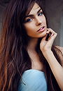 Anna Moryachka Konchakovskaya