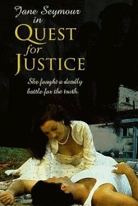 A Passion for Justice: The Hazel Brannon Smith Story