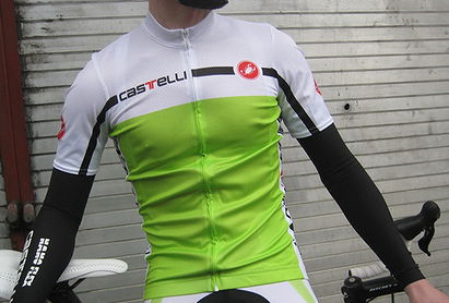 Castelli