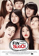 Love sud jin fin sugoi                                  (2014)