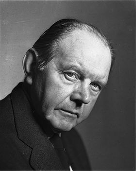 Fernand Ledoux
