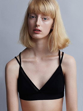 Laura Hagested