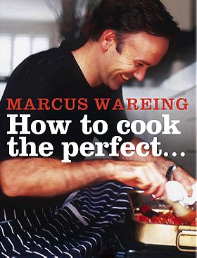 HOW TO COOK THE PERFECT…