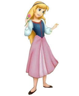 Eilonwy