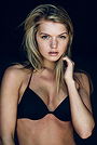 Amanda Gullickson