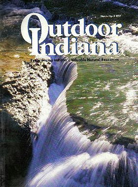 Outdoor Indiana